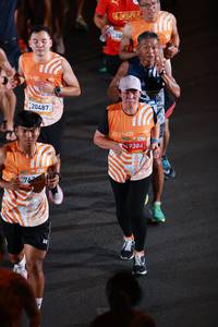 BIB: 20487, 76246, 9386, 2114
                            <button type="button" onclick="openModal(23039555)" class="btn btn-primary btn-sm float-right btn-popup" data-toggle="modal" data-target=".modal-high-quality">
                        <i class="fas fa-shopping-cart"></i> Add to Cart
                    </button>
                                            <button type="button" onclick="isThisMe(23039555, true)" class="btn btn-success btn-sm float-right btn-popup btn-isme hidden" data-toggle="tooltip" data-placement="bottom" title="นี่คือรูปของคุณใช่ไหม คลิกที่นี่เพื่อเอาเข้าอัลบั้ม">
                        <i class="fas fa-plus"></i> Add to album
                    </button>
                    <button type="button" onclick="isThisMe(23039555, false)" class="btn btn-warning btn-sm float-right btn-popup btn-isnotme hidden">
                        <i class="fas fa-ban"></i> Remove from album
                    </button>